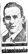 Eric Allan Humphriss Eric Allan Humphriss