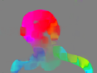 fb-opticalflow